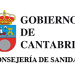 CONSEJERIA SANIDAD