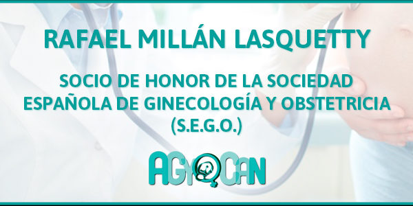 RAFAEL-SOCIO-DE-HONOR