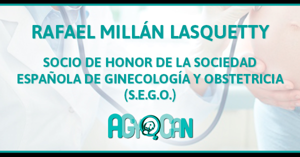 RAFAEL-SOCIO-DE-HONOR