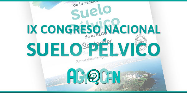 SUELO-PELVICO