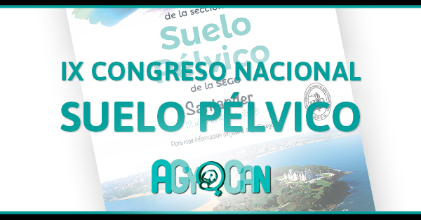 SUELO-PELVICO