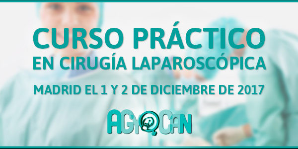 Curso-practico-en-Cirugia-Laparoscopica