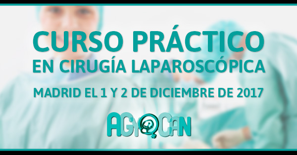 Curso-practico-en-Cirugia-Laparoscopica