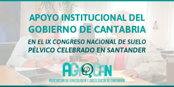 APOYO-INSTITUCIONAL-DEL-GOBIERNO-DE-CANTABRIA-B