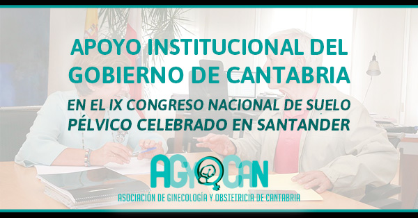 APOYO-INSTITUCIONAL-DEL-GOBIERNO-DE-CANTABRIA-B