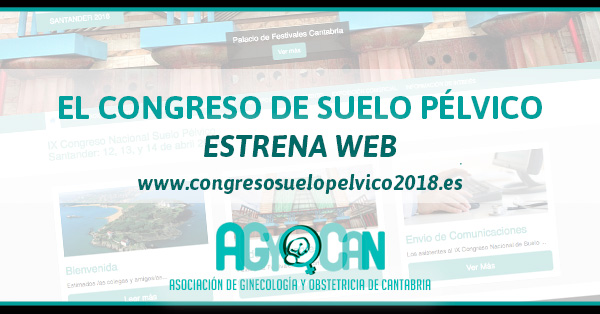 CONGRESO-SUELO-PELVICO-ESTRENA-WEB