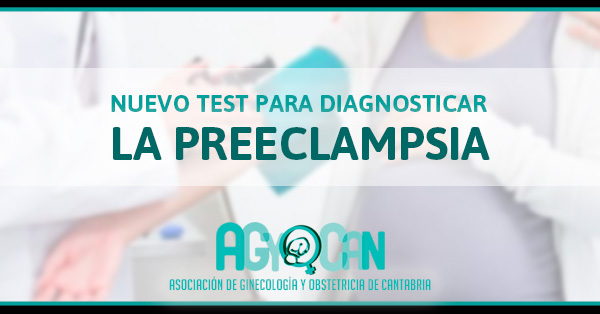 Preeclampsia Preeclampsia