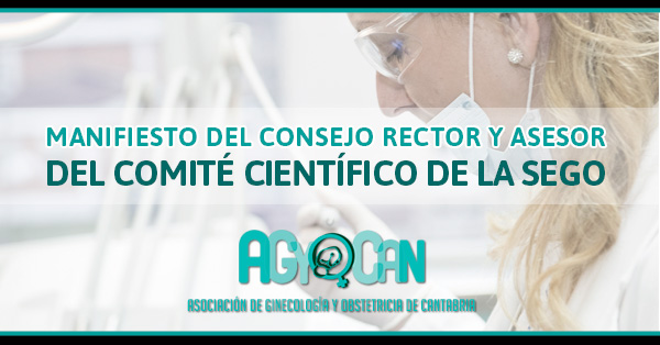 AGYOCAN-MANIFIESTO-SEGO