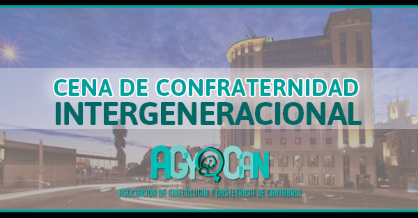 AGYOCAN-Cena-de-confraternidad-intergeneracional-
