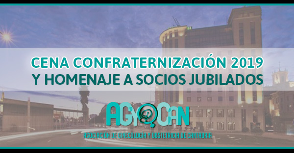 CENA-HOMENAJE-AGYOCAN-2019 cena agyocan