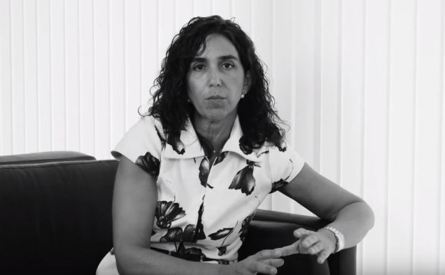 rosa mora Rosa Mora Ruiz-Moyano