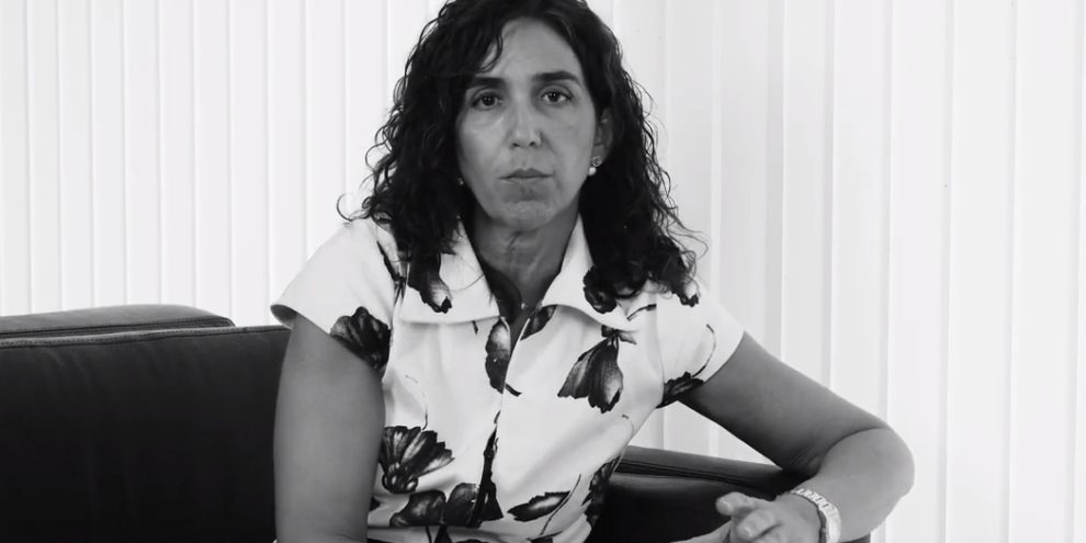 rosa mora Rosa Mora Ruiz-Moyano