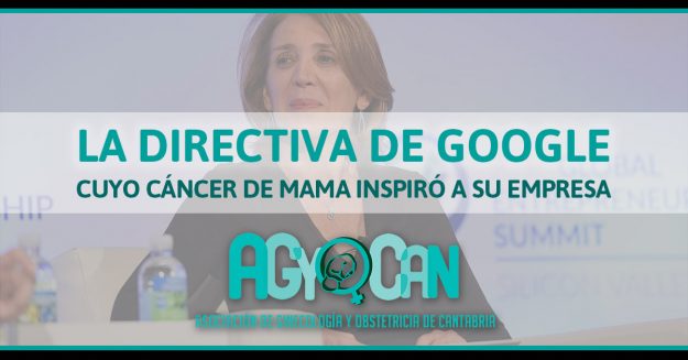 Ruth Porat Ruth Porat