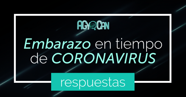 embarazo y coronavirus embarazo y coronavirus