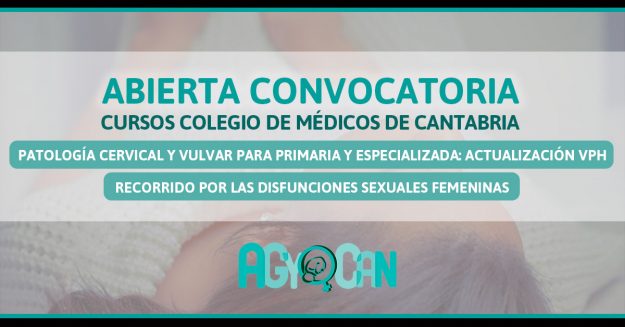 AGYOCAN-AGOSTO-2020