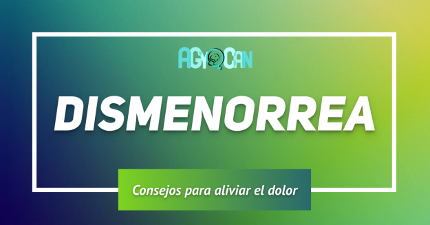 dismenorrea dismenorrea