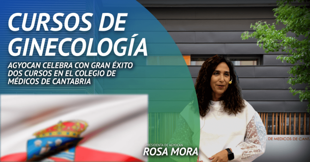 Cursos ginecologia Cursos ginecología