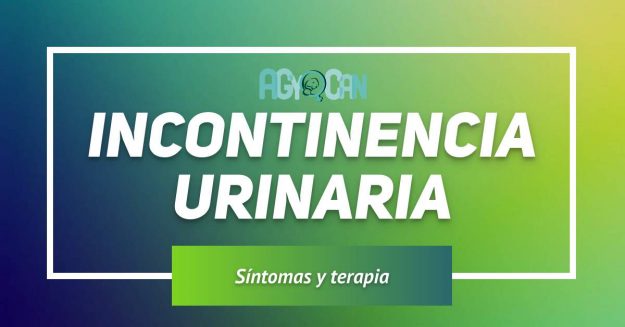 incontinencia urinaria incontinencia urinaria