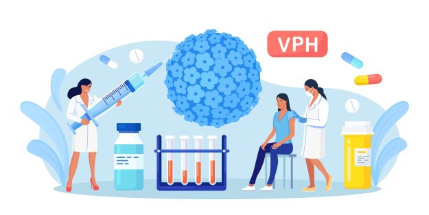 vph-2